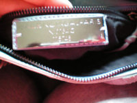ImageUploadedByPurseForum1462340097.232139.jpg