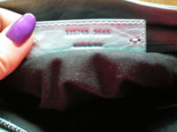 ImageUploadedByPurseForum1462340103.776952.jpg