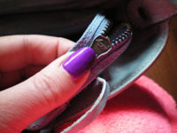 ImageUploadedByPurseForum1462340116.504800.jpg