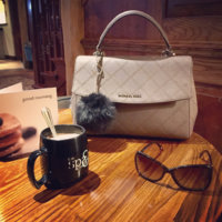 ImageUploadedByPurseForum1462350502.198267.jpg