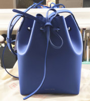 ImageUploadedByPurseForum1462357525.486327.jpg
