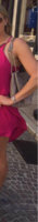 ImageUploadedByPurseForum1462359829.665766.jpg