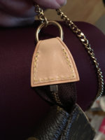 ImageUploadedByPurseForum1462361691.839013.jpg