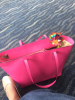 ImageUploadedByPurseForum1462365085.330012.jpg