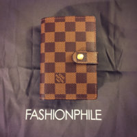 ImageUploadedByPurseForum1462367432.331381.jpg