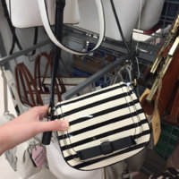 ImageUploadedByPurseForum1462368052.283218.jpg