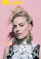 cover-site_0.jpg