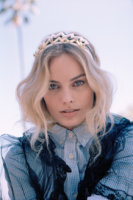 margot-site-2.jpg