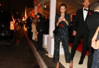 phil-oh-met-gala-2016-30.jpg