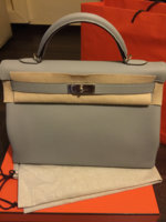 ImageUploadedByPurseForum1462377608.845348.jpg