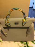 ImageUploadedByPurseForum1462377632.967087.jpg