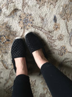 ImageUploadedByPurseForum1462379045.391658.jpg