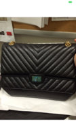 ImageUploadedByPurseForum1462379338.746453.jpg ImageUploadedByPurseForum1462379338.746453.jpg