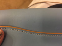 ImageUploadedByPurseForum1462379393.040072.jpg