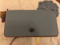 ImageUploadedByPurseForum1462379405.011971.jpg