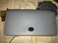 ImageUploadedByPurseForum1462379431.896379.jpg