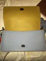 ImageUploadedByPurseForum1462379441.737356.jpg