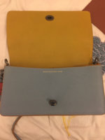 ImageUploadedByPurseForum1462379456.719645.jpg