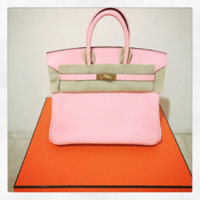 ImageUploadedByPurseForum1462379825.735450.jpg