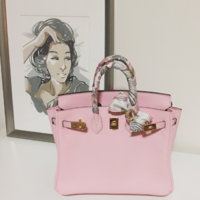 ImageUploadedByPurseForum1462379875.590968.jpg