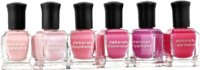 DL Pretty In Pink.jpg