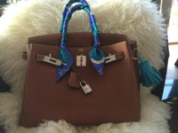 ImageUploadedByPurseForum1462386965.223144.jpg