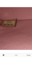 ImageUploadedByPurseForum1462398535.167706.jpg