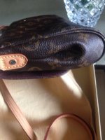 ImageUploadedByPurseForum1462399413.744918.jpg