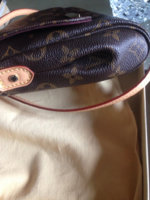 ImageUploadedByPurseForum1462399427.626992.jpg