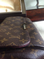 ImageUploadedByPurseForum1462399602.690377.jpg
