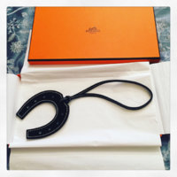 ImageUploadedByPurseForum1462402641.991168.jpg