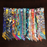 ImageUploadedByPurseForum1462408353.916827.jpg