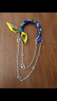 ImageUploadedByPurseForum1462408363.613874.jpg