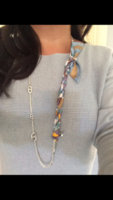 ImageUploadedByPurseForum1462408371.265978.jpg