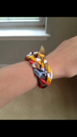 ImageUploadedByPurseForum1462408379.735672.jpg