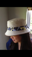 ImageUploadedByPurseForum1462408387.469884.jpg