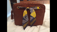 ImageUploadedByPurseForum1462408394.450361.jpg