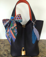 ImageUploadedByPurseForum1462408404.689670.jpg