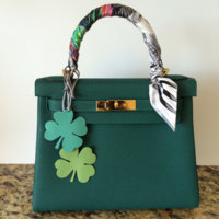 ImageUploadedByPurseForum1462408486.494817.jpg