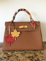 ImageUploadedByPurseForum1462408877.195092.jpg