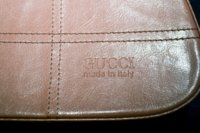 854796 (16).JPG