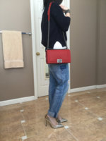 ImageUploadedByPurseForum1462414131.212666.jpg