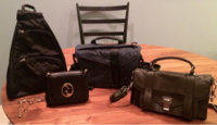 ImageUploadedByPurseForum1462419284.328257.jpg