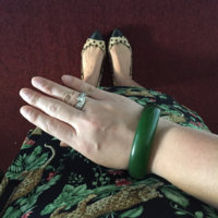 ImageUploadedByPurseForum1462421134.180319.jpg