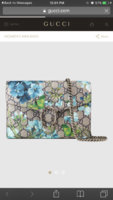 ImageUploadedByPurseForum1462422405.834403.jpg