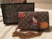 ImageUploadedByPurseForum1462423109.442589.jpg