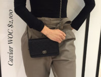 ImageUploadedByPurseForum1462426780.175708.jpg ImageUploadedByPurseForum1462426780.175708.jpg
