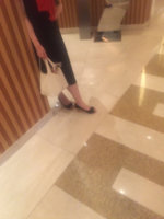 ImageUploadedByPurseForum1462429404.678545.jpg