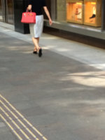 ImageUploadedByPurseForum1462429971.084075.jpg