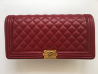 ImageUploadedByPurseForum1462434714.155683.jpg